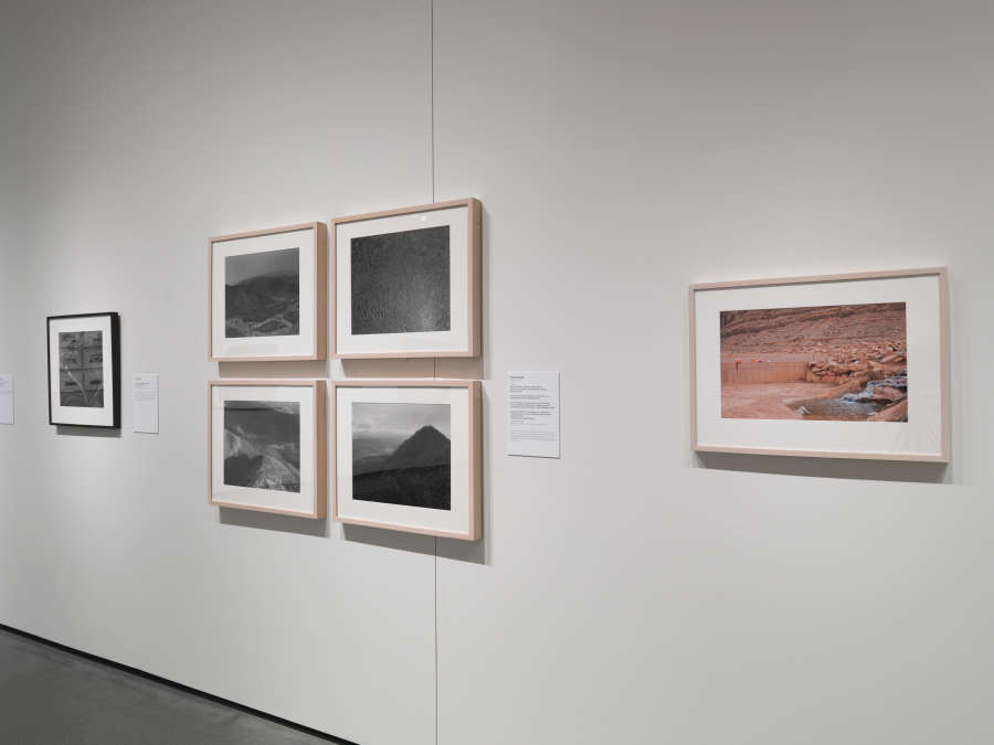 view exhibition image