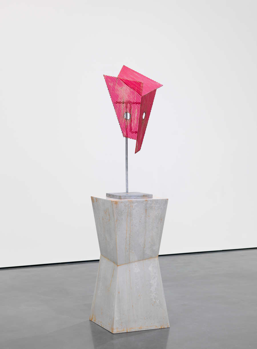 view exhibition image