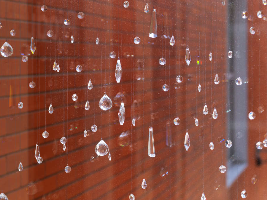 view exhibition image