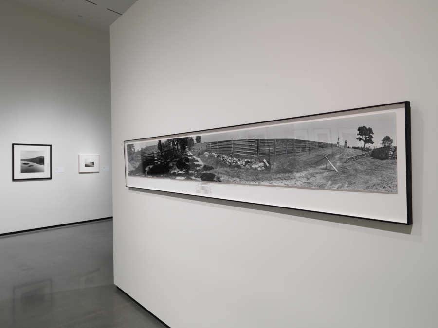 view exhibition image