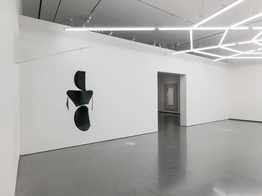 view exhibition image