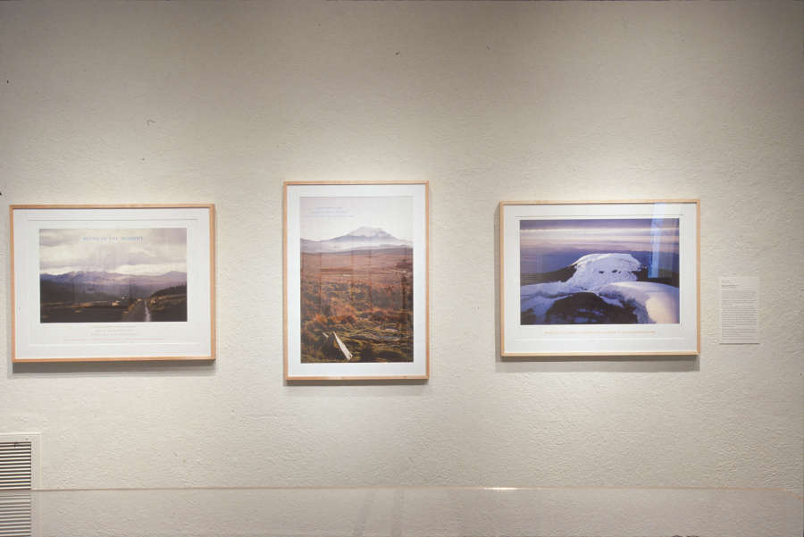 view exhibition image