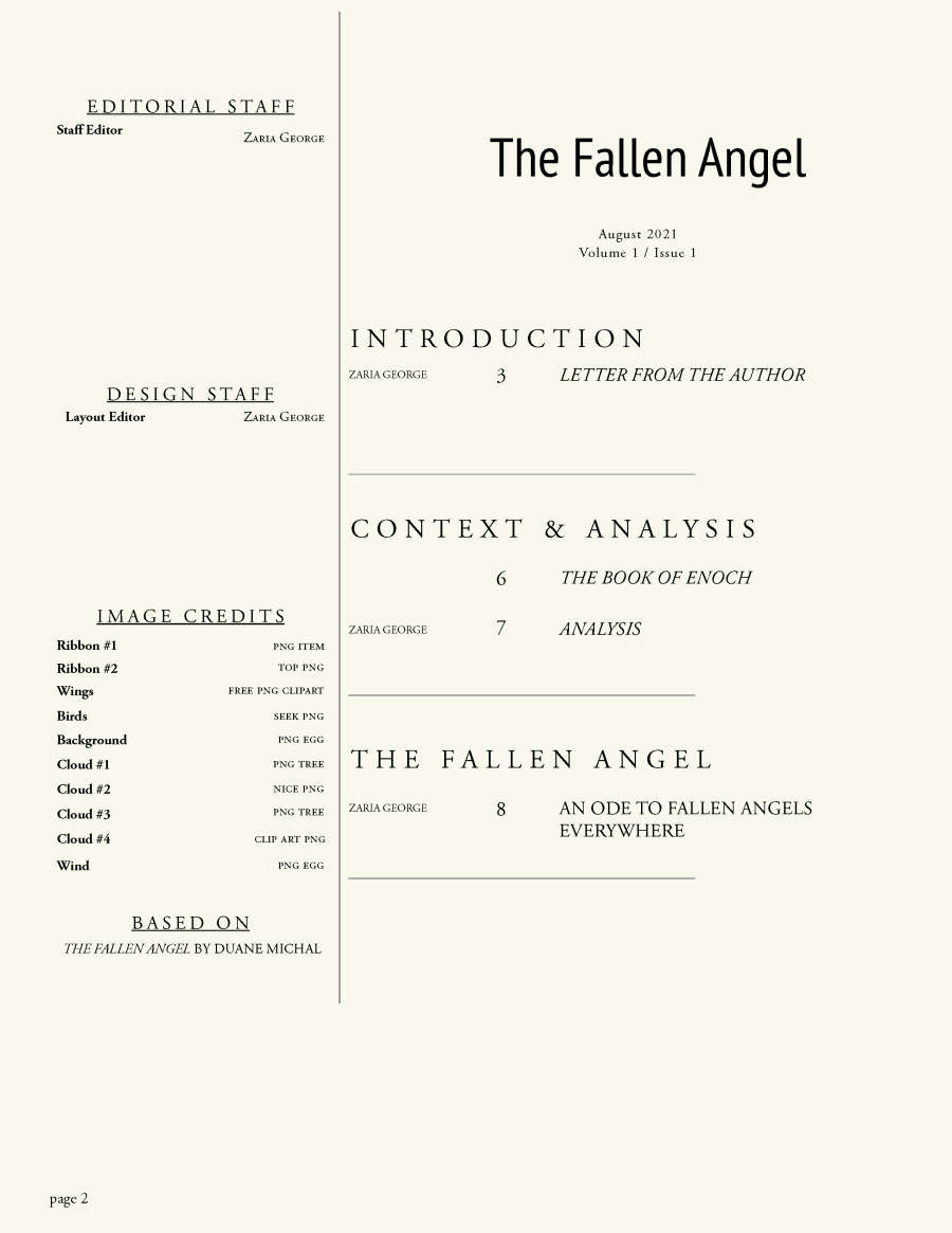 The Fallen Angel (1)_Page_02.png