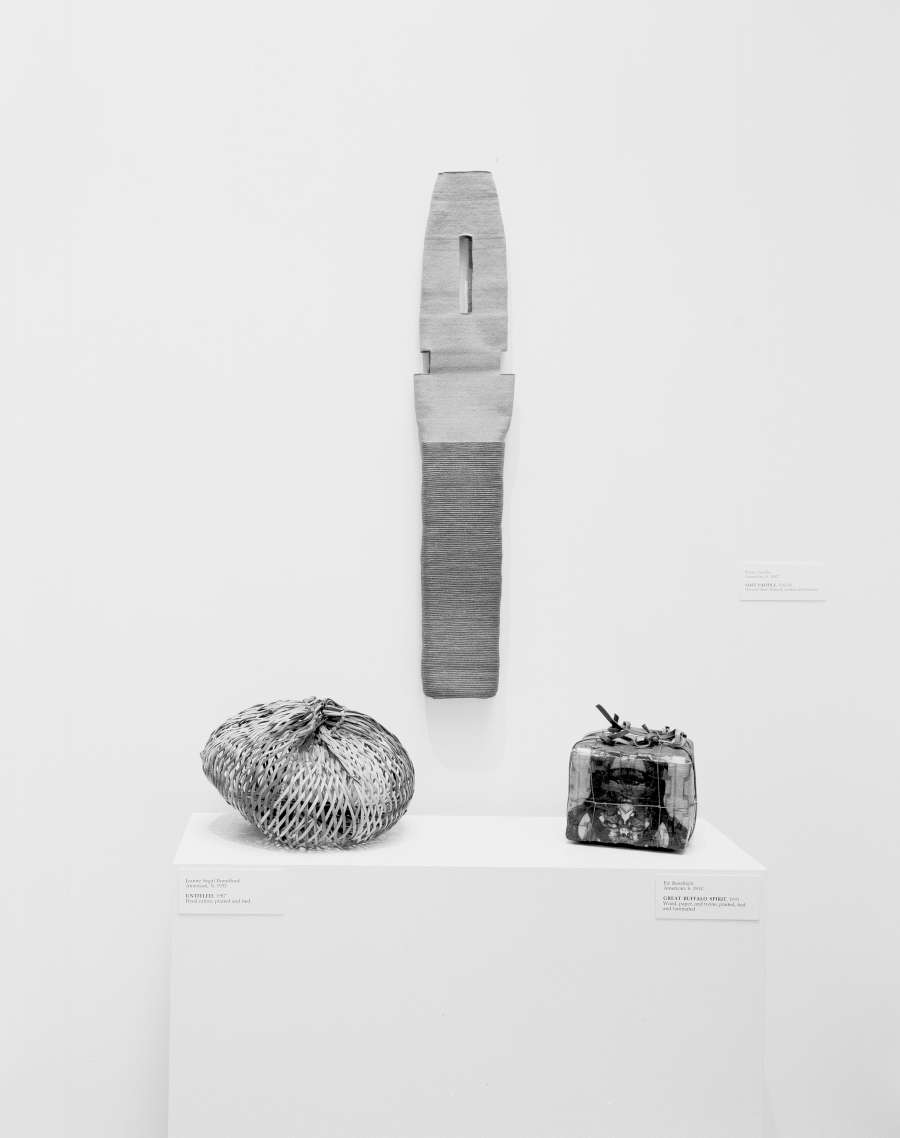 view exhibition image