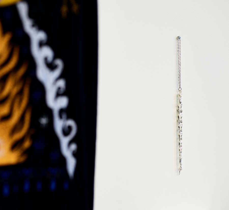 view exhibition image