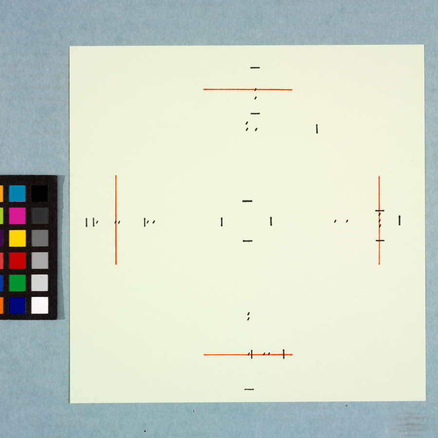 RISDM 79-005-5.tif