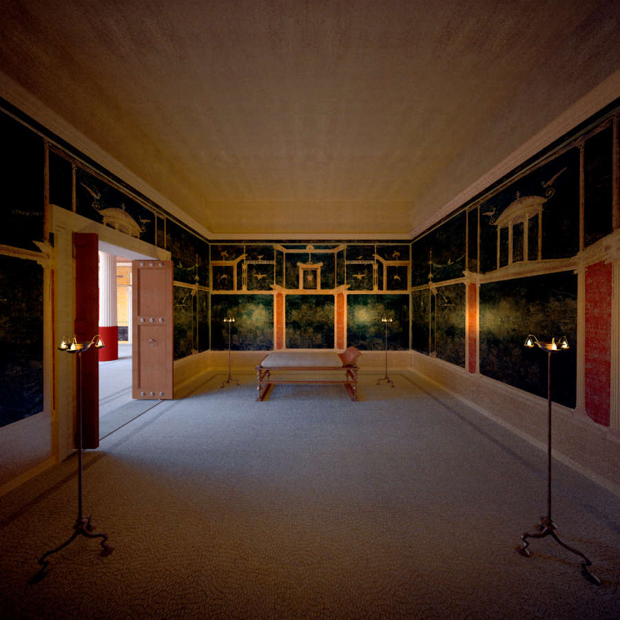 Article_Reconstructing_the_risd-black-room-1r.jpg