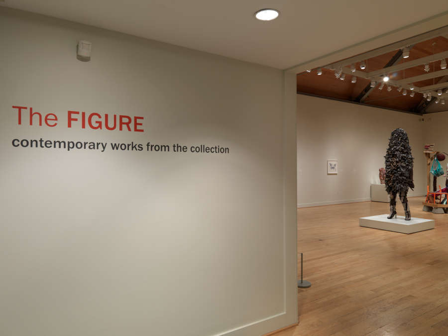 view exhibition image