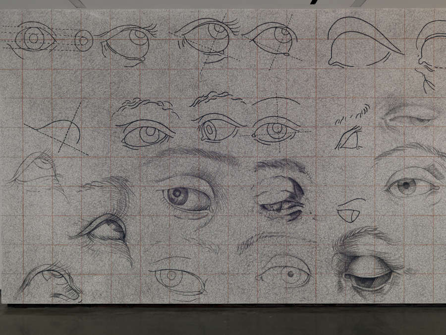 view exhibition image