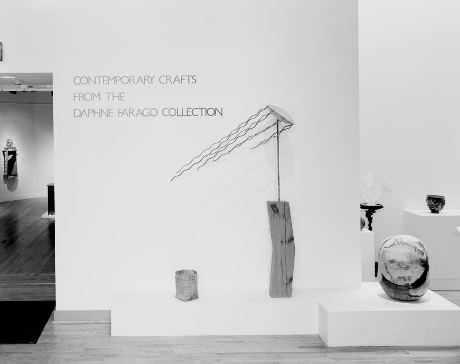 view exhibition image