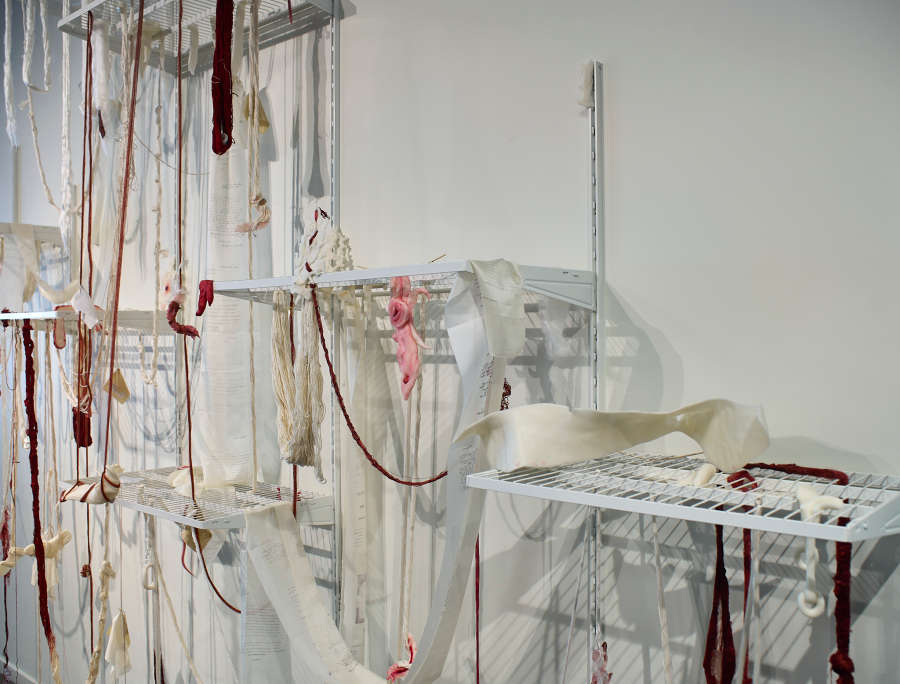 view exhibition image