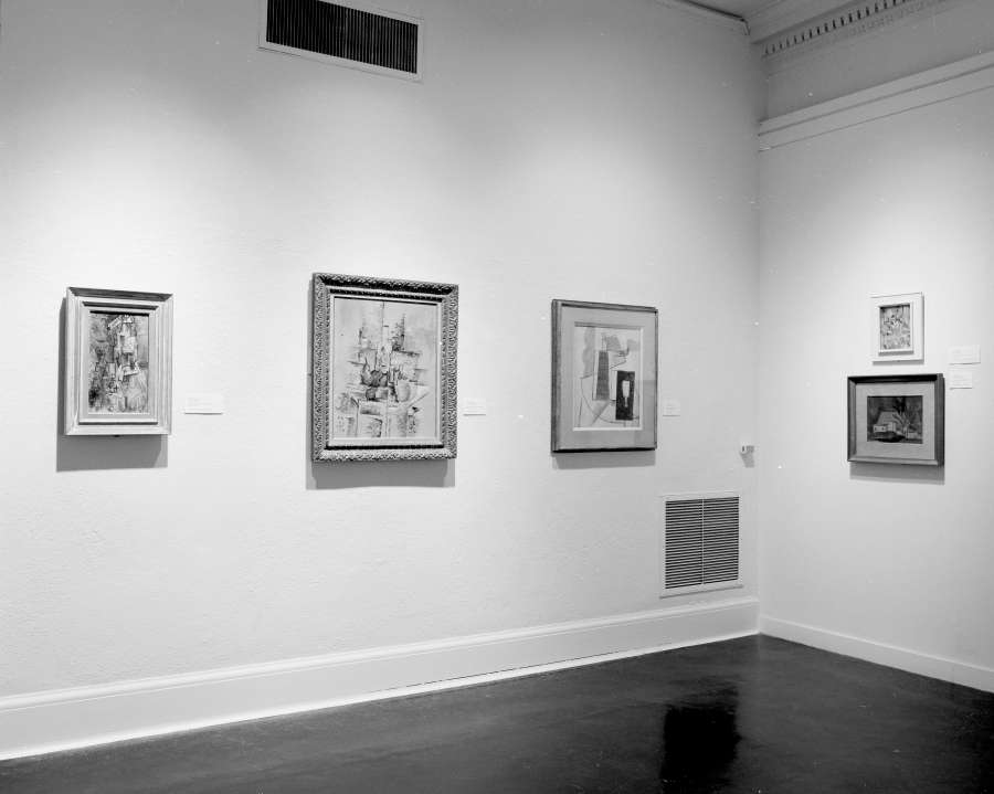 view exhibition image