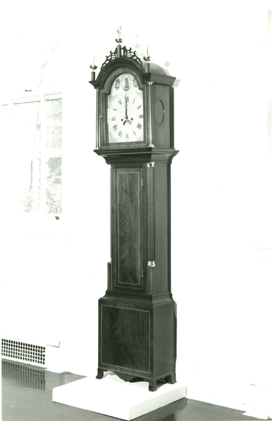 view exhibition image