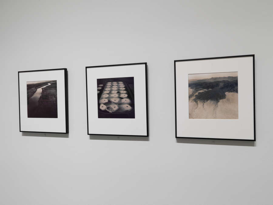view exhibition image
