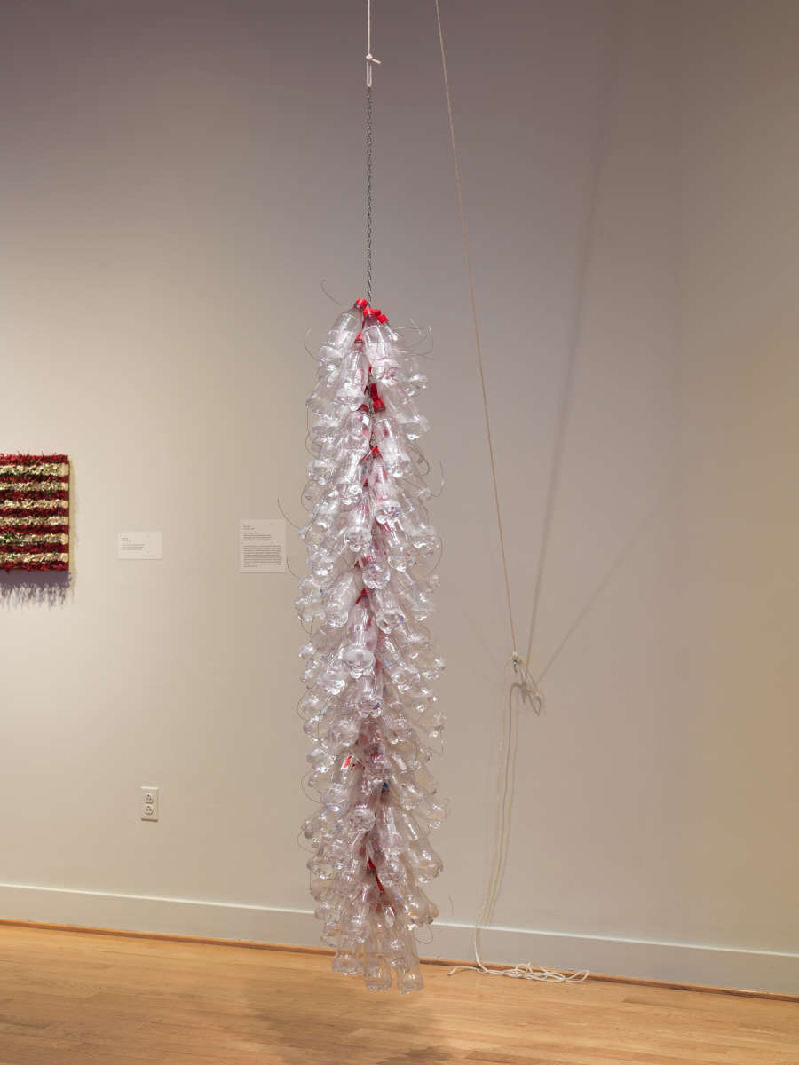 view exhibition image