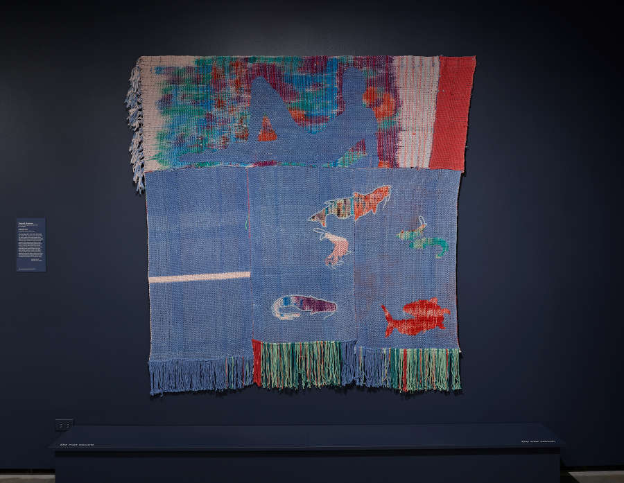 view exhibition image