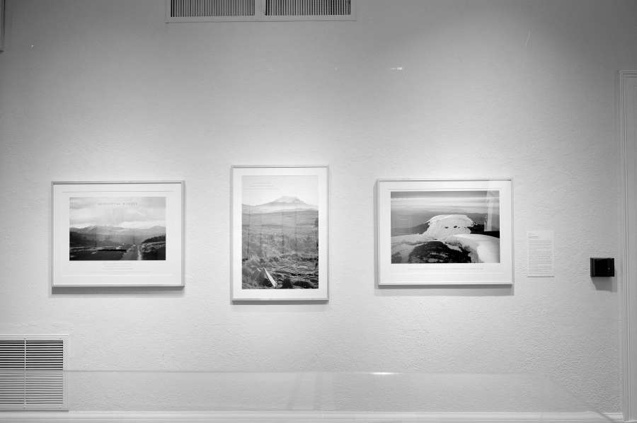 view exhibition image