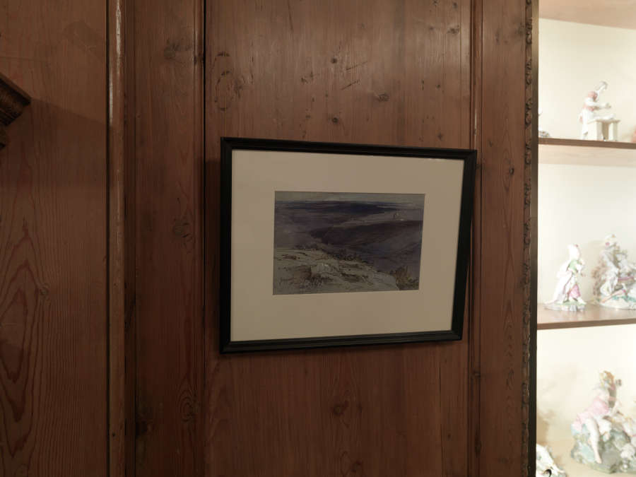 view exhibition image