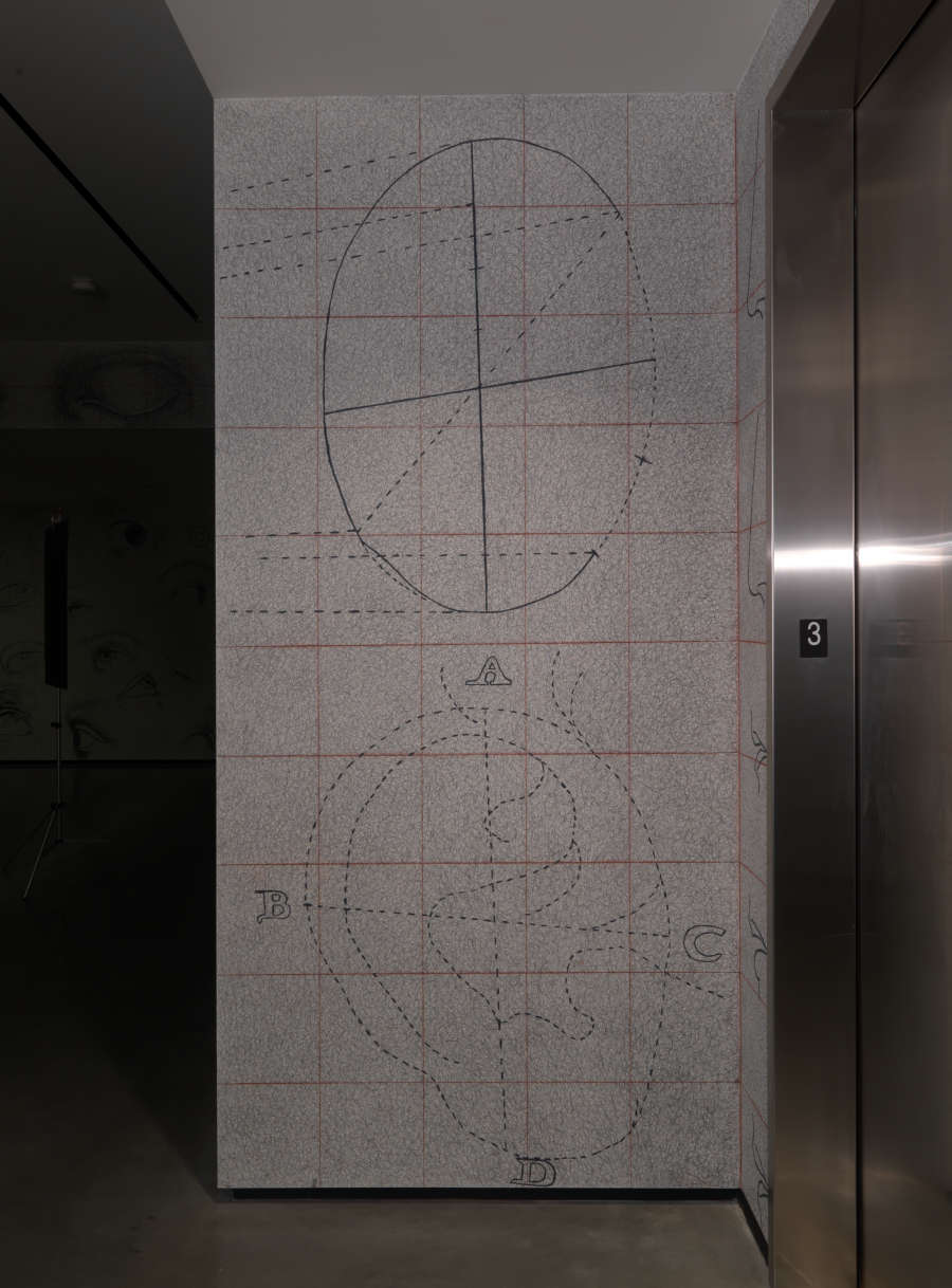 view exhibition image